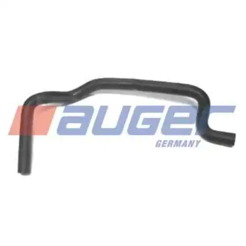 ПАТРУБОК РАДИАТОРА 72038 AUGER