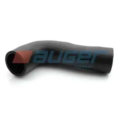 72056, ШЛАНГ, РАДИАТОР AUGER
