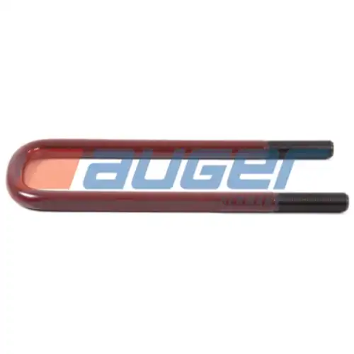 Стремянка рессоры AUGER 72058
