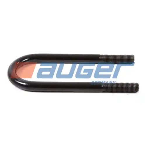 Стремянка рессоры AUGER 72062