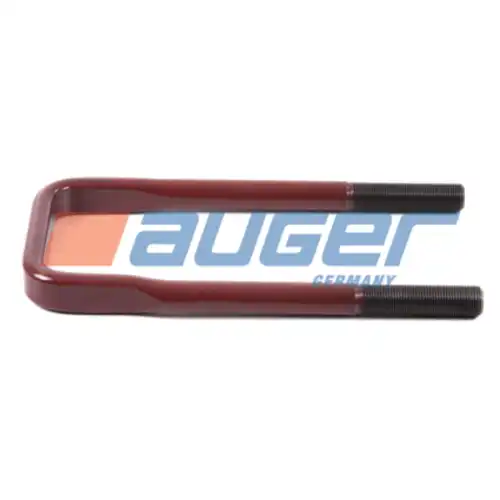 Стремянка рессоры AUGER 72063