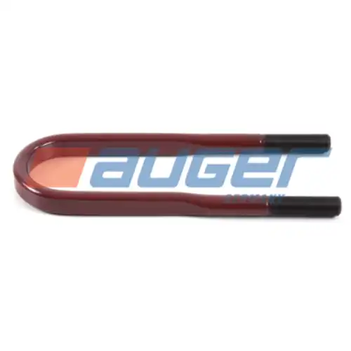 Стремянка рессоры AUGER 72067
