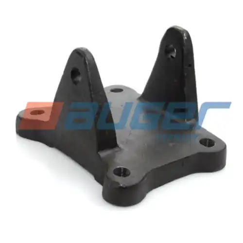 кронштейн рессоры задней MAN 72173 AUGER