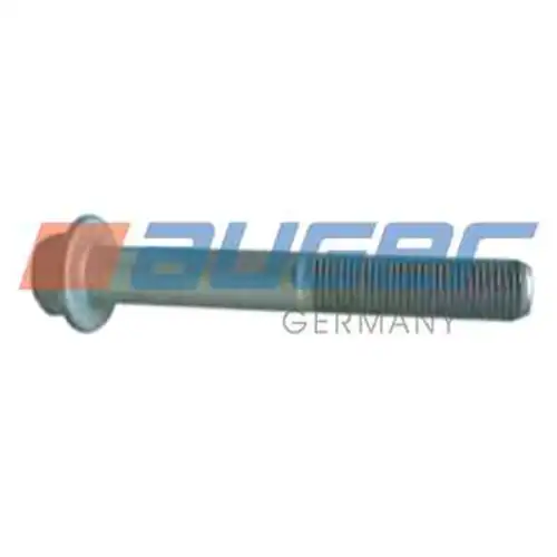 72278, БOЛТ КРЕПЛЕНИЯ СТАБИЛИЗАТОР AUGER
