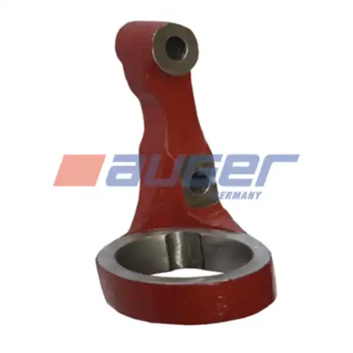Кронштейн, Стабилизатор 72299 AUGER
