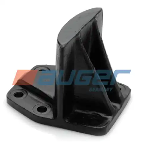 Кронштейн, Листовая рессора 72303 AUGER