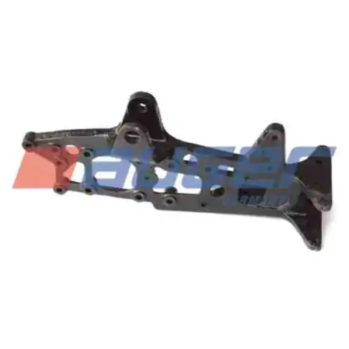 кронштейн рессоры !левый \ MB 72311 AUGER