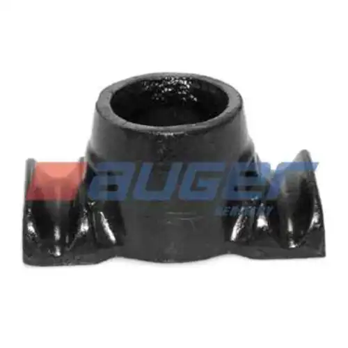 Проставка 72314 Auger