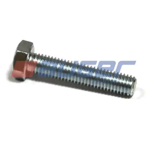 винт с 6-гр/головкой 72425 AUGER