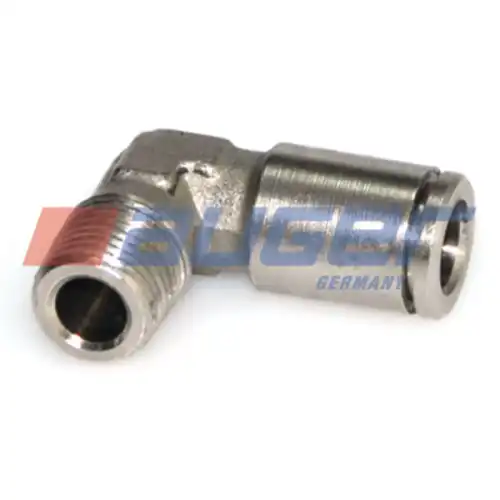 AUGER 72591