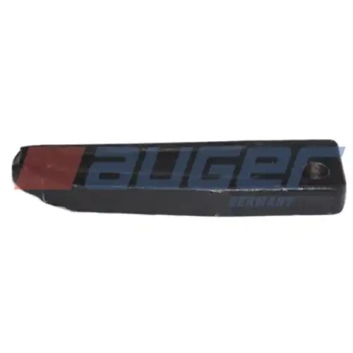 Cтопорный болт 72596 AUGER