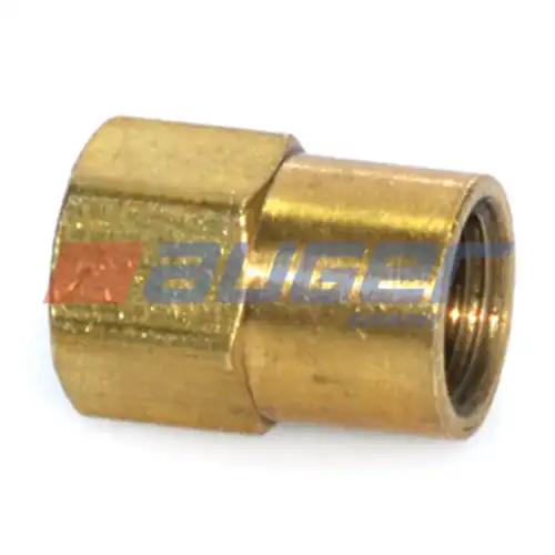 AUGER 72613
