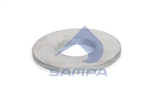 WASHER 105.602 SAMPA
