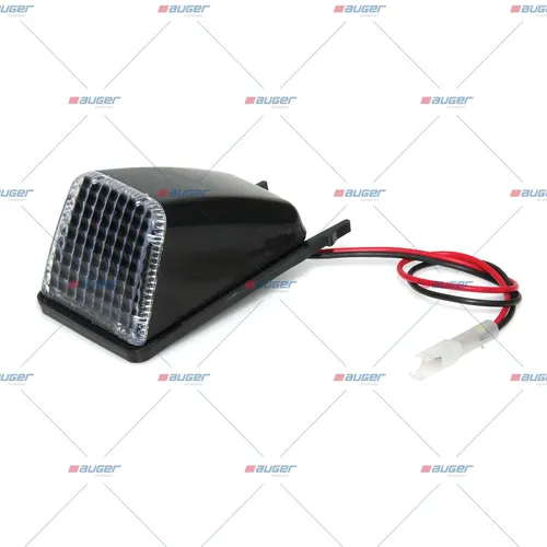 Фонарь габаритный AUGER 73340