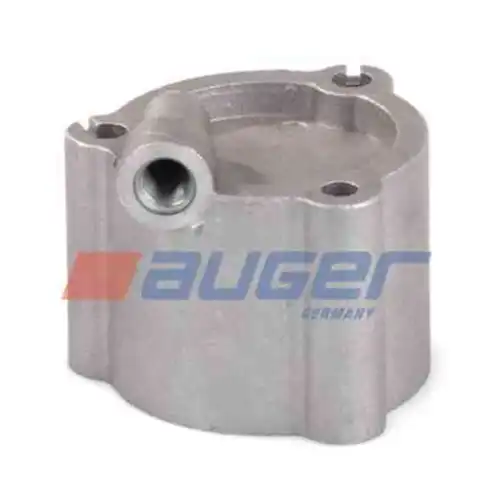 Cylinder, Gear Shift Control 73384 AUGER