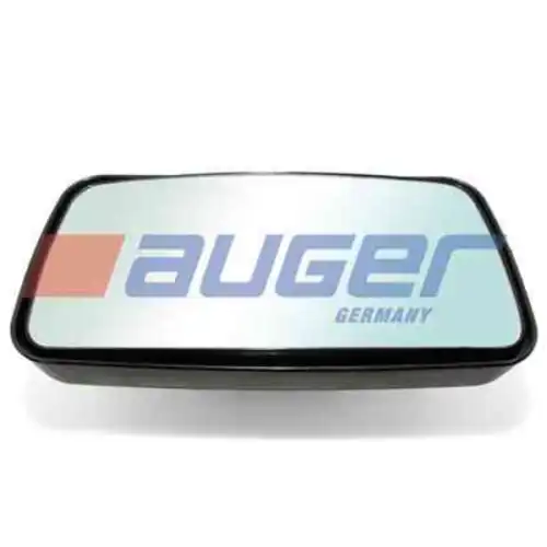73999, ЗЕРКАЛО AUGER