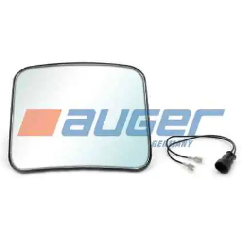 Зеркальное стекло 74037 AUGER
