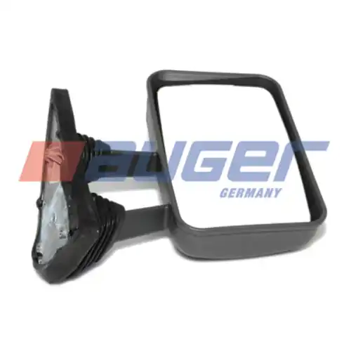 Зеркало 74049 AUGER