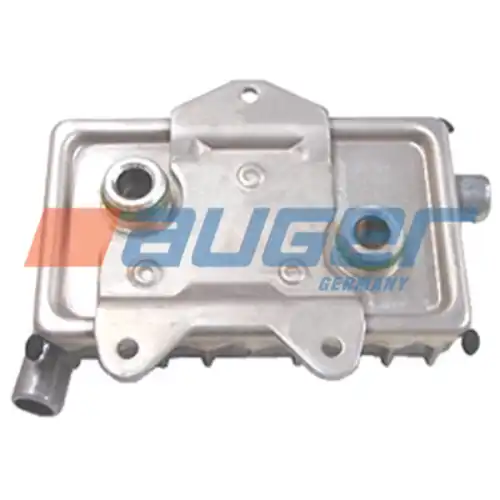 Масляный радиатор AUGER 74135
