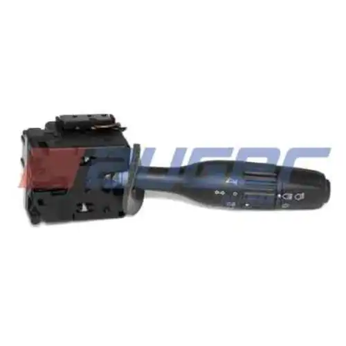 ПЕРЕКЛЮЧАТЕЛЬ 74171 AUGER