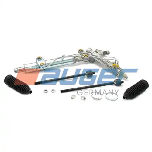 Рулевая рейка AUGER 74268
