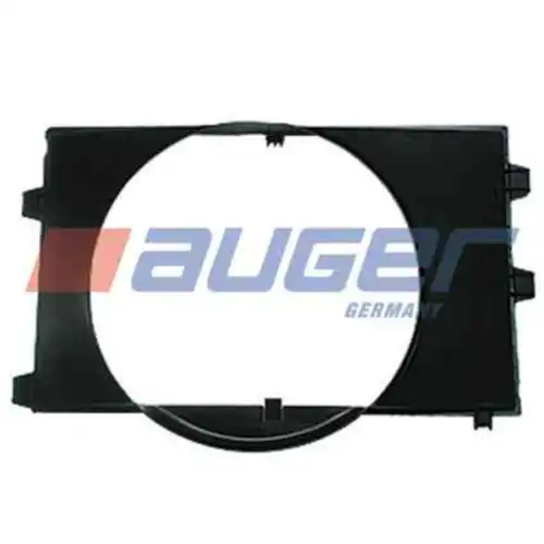КОЛПАК РАДИАТ. 74277 AUGER