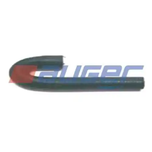Шланг, Отопление&вентиляция 74303 AUGER