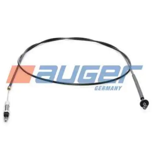  ТРОС КАПОТА 74306 AUGER