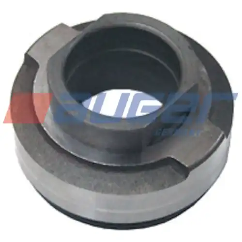 AUGER 74445