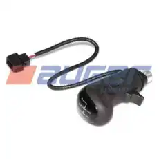 https://img.armtek.ru/img/article/916/9164618/230x230/9164618_0.webp