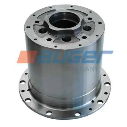 Ступица AUGER 74615
