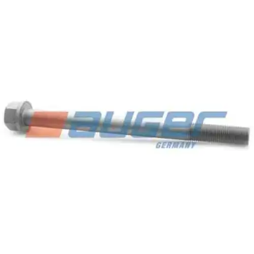 74638, БОЛТ, ЛИСТОВАЯ РЕССОРА AUGER