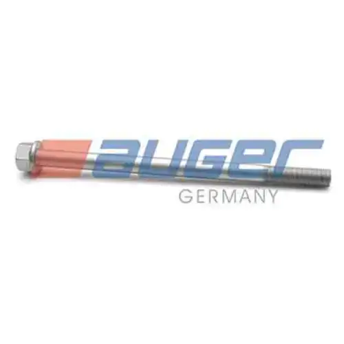 болт! крепления моста М20х2х320\ MAN 74639 AUGER