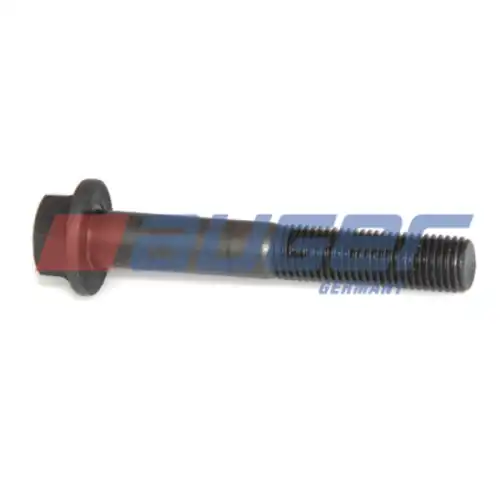 Бoлт, Картер зубчатой передачи 74693 AUGER