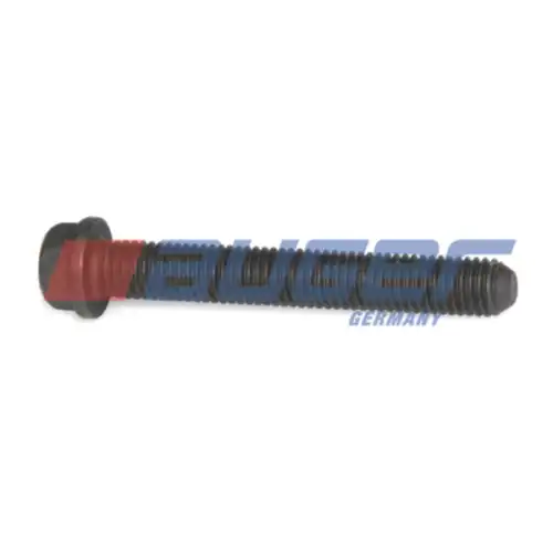 Бoлт, Картер зубчатой передачи 74694 AUGER