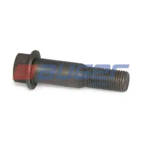 74695 БOЛТ СТУПИЦА КОЛЕСА AUGER