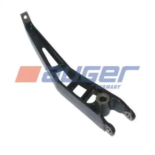 КРОНШТЕЙН 74708 AUGER