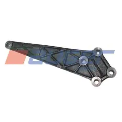 КРОНШТЕЙН 74709 AUGER