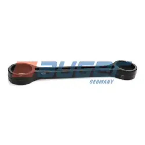 Тяга стабилизатора AUGER 74722