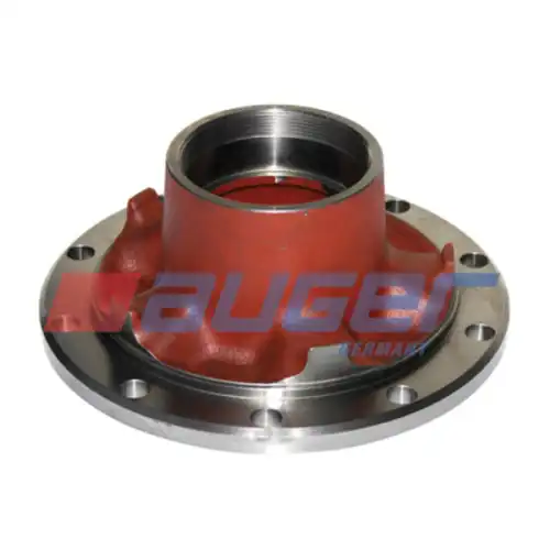 Ступица AUGER 74805