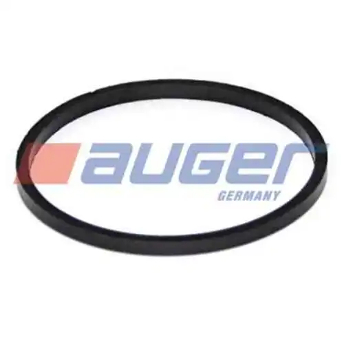 Прокладка коллектора AUGER 74836