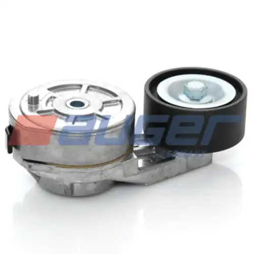натяжитель ремня IVECO 74946 AUGER