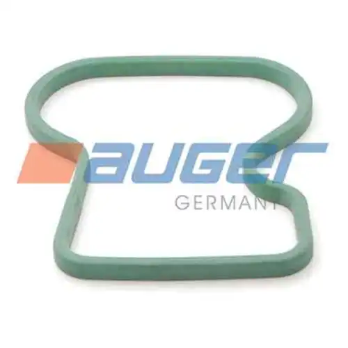 Прокладка клапанной крышки AUGER 75106