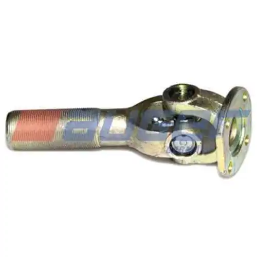 тяга КПП! с крестовиной \MB 75175 AUGER