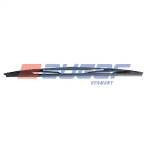 Щетка стеклоочистителя 75208 AUGER