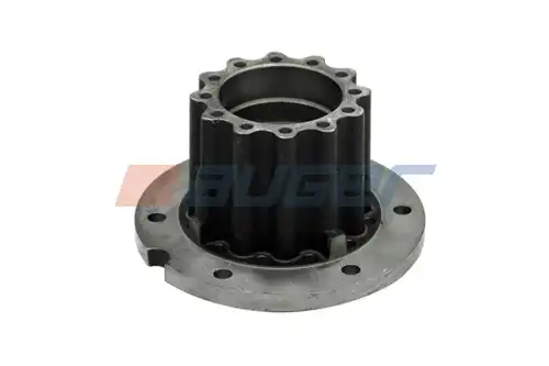 Ступица AUGER 75215
