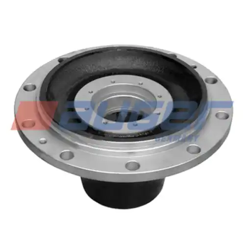 Ступица AUGER 75223