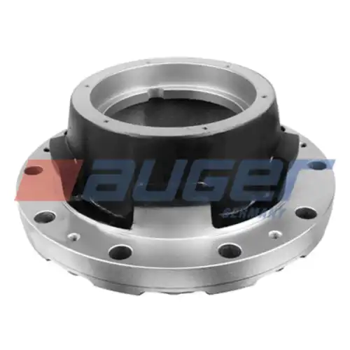 Ступица AUGER 75224