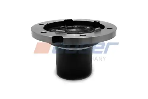 Ступица AUGER 75227