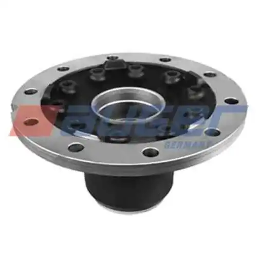 Ступица AUGER 75228
